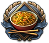 GFX_focus_SIA_pad_thai